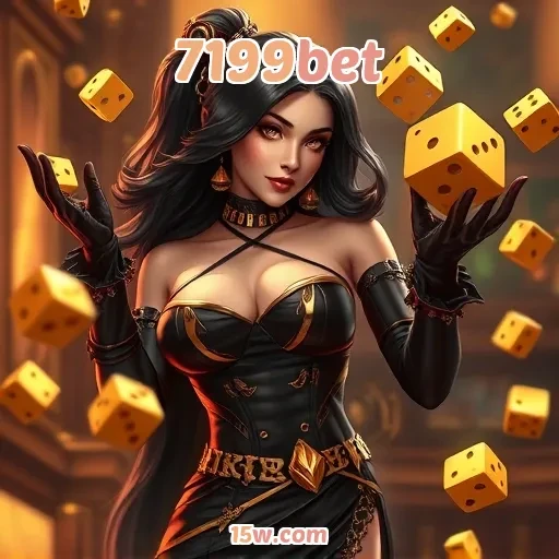 7199bet - Eventos Esportivos