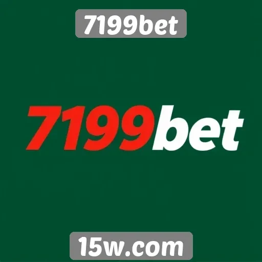 Opiniões de usuários sobre a experiência no 7199bet